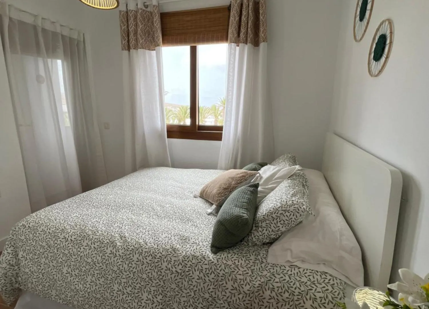 Villa Calma En Teguise, 