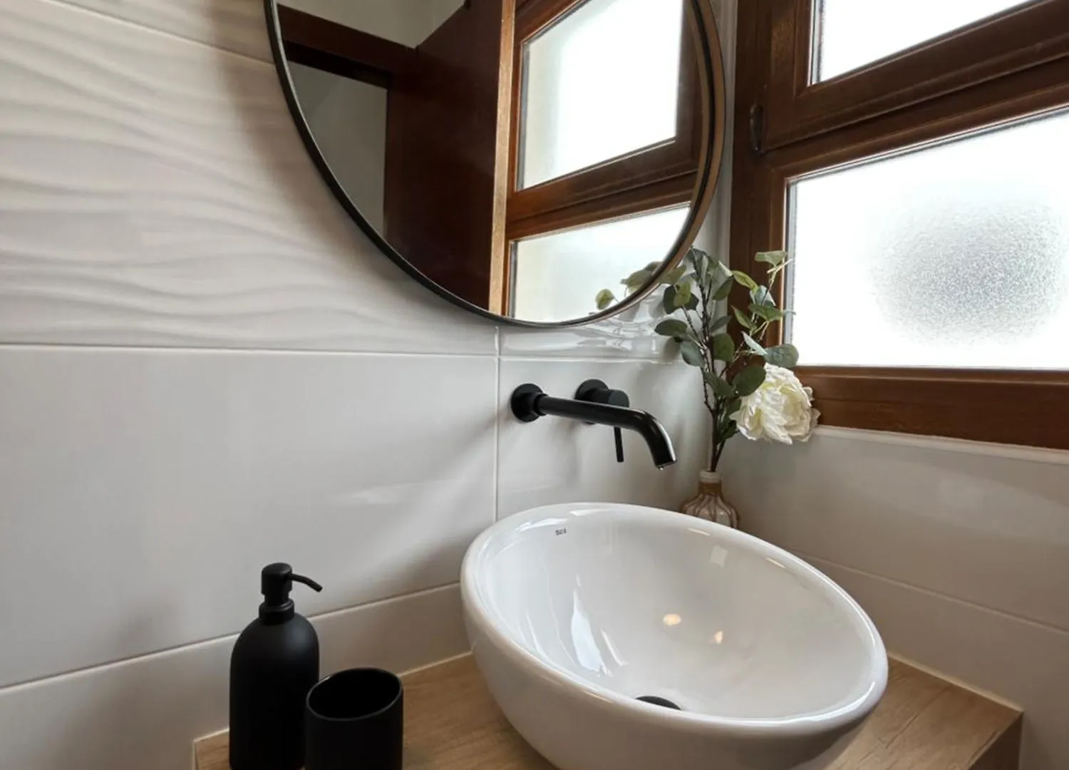 Villa Calma En Teguise, 