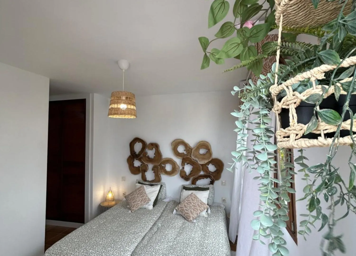 Villa Calma En Teguise, 