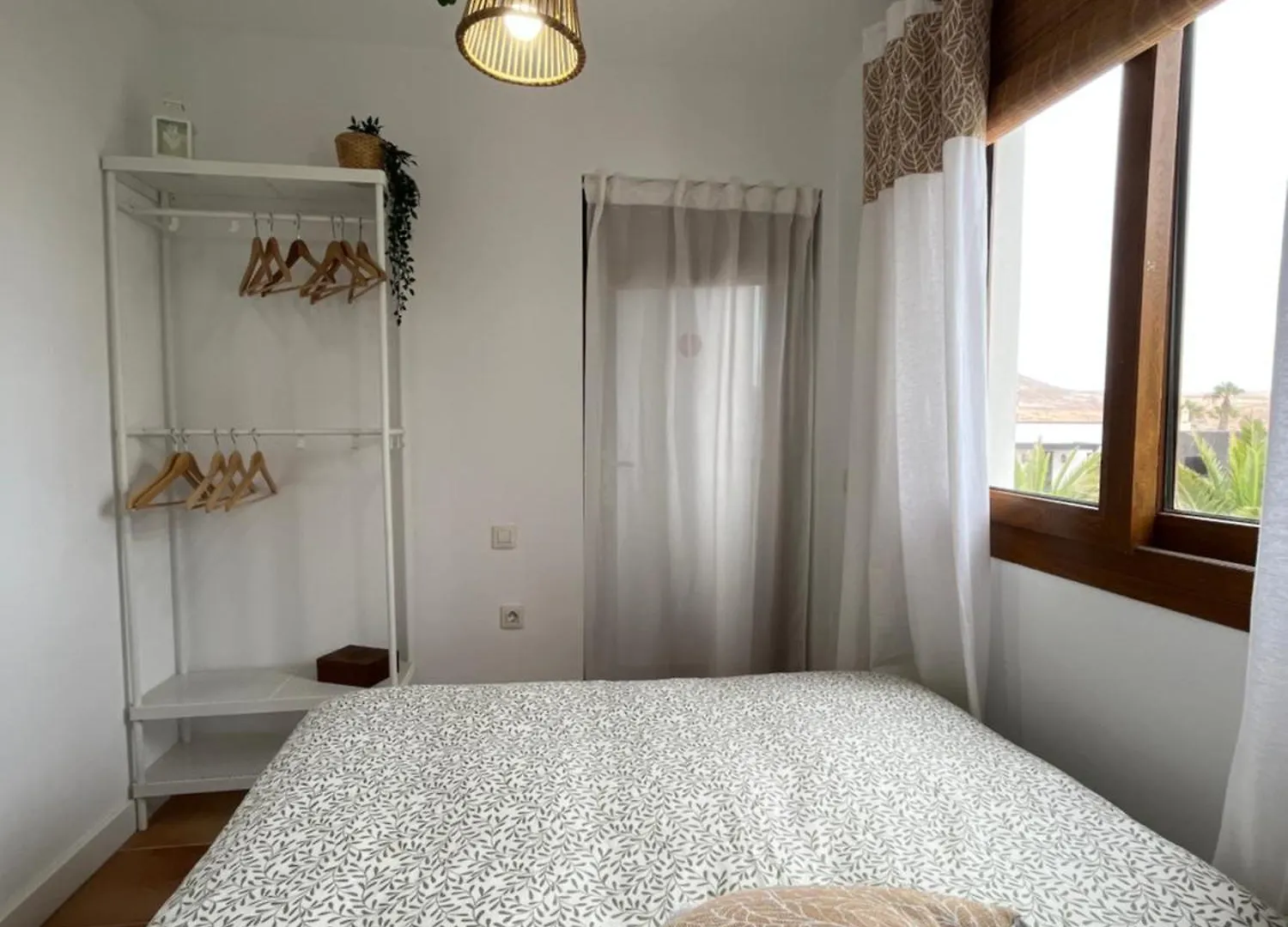 Villa Calma En Teguise, 