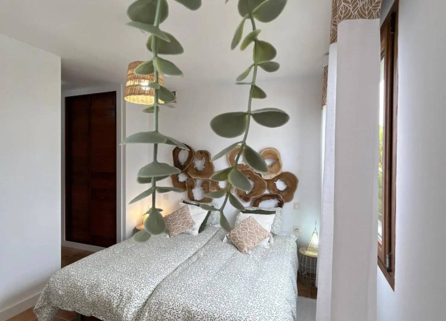 Villa Calma En Teguise, 