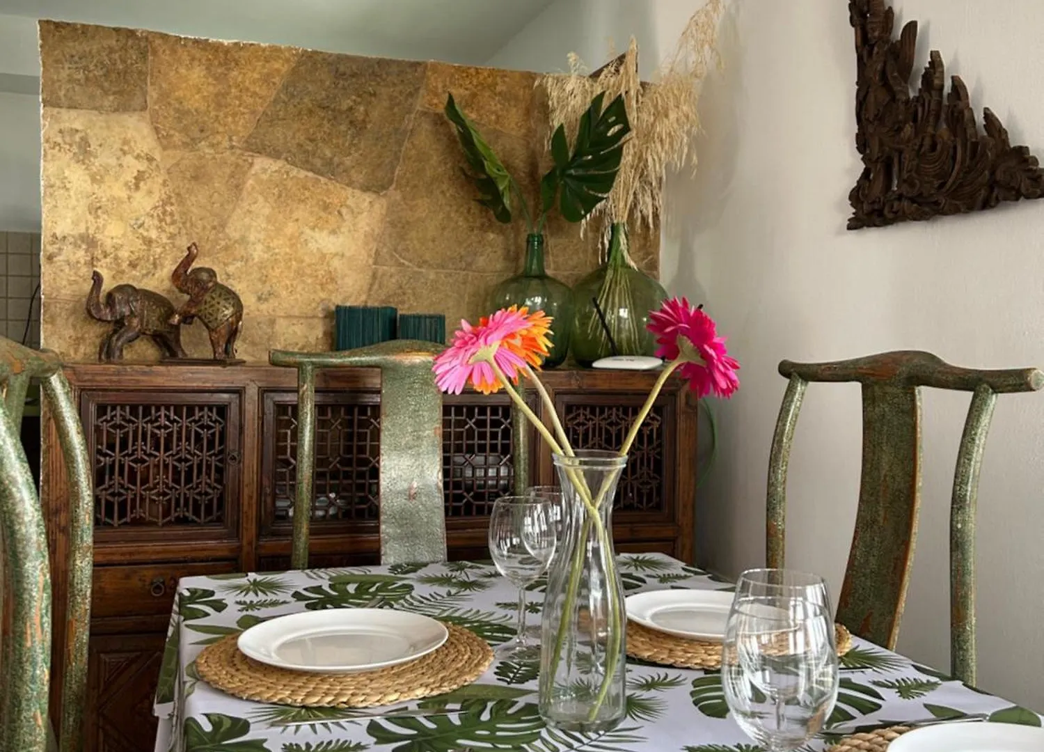 Villa Calma En Teguise, 