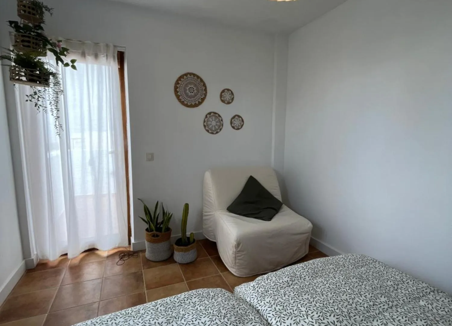 Villa Calma En Teguise, 