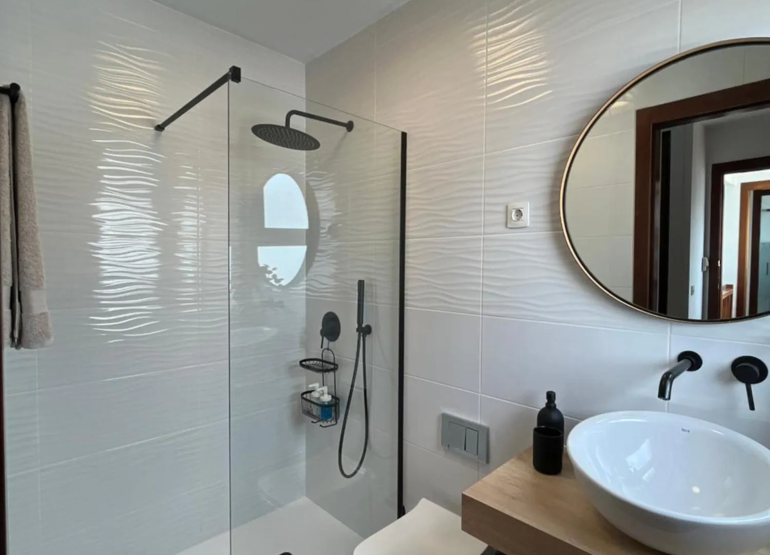 Villa Calma En Teguise, 